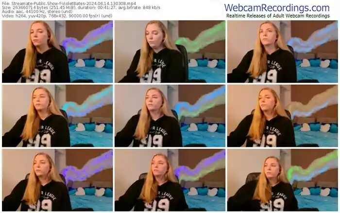 2024/06/14/streamate-violetbates-13-03-08