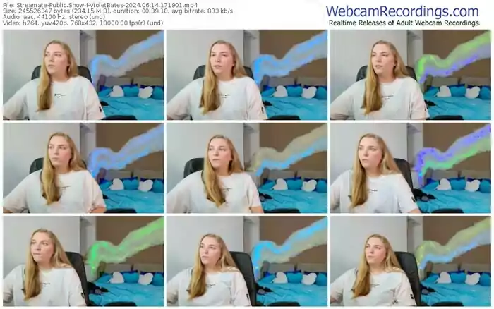 2024/06/14/streamate-violetbates-17-19-01