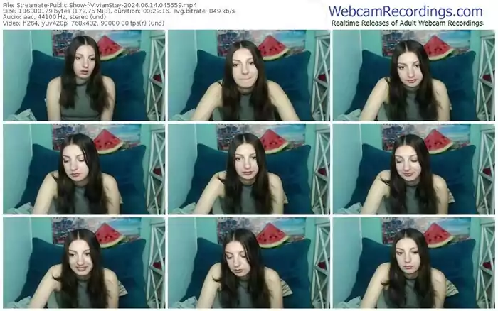 2024/06/14/streamate-vivianstay-04-56-59
