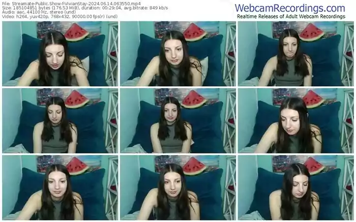 2024/06/14/streamate-vivianstay-06-35-50