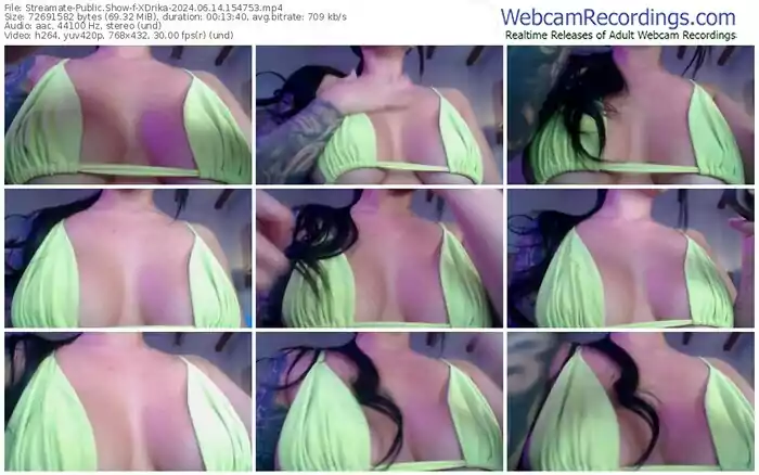 2024/06/14/streamate-xdrika-15-47-53