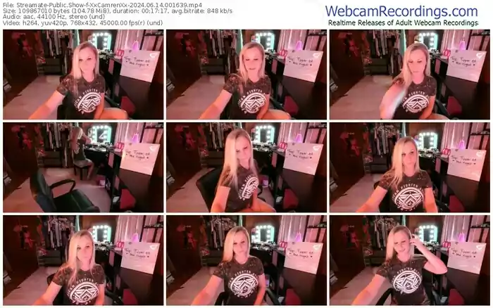 2024/06/14/streamate-xxcamrenxx-00-16-39