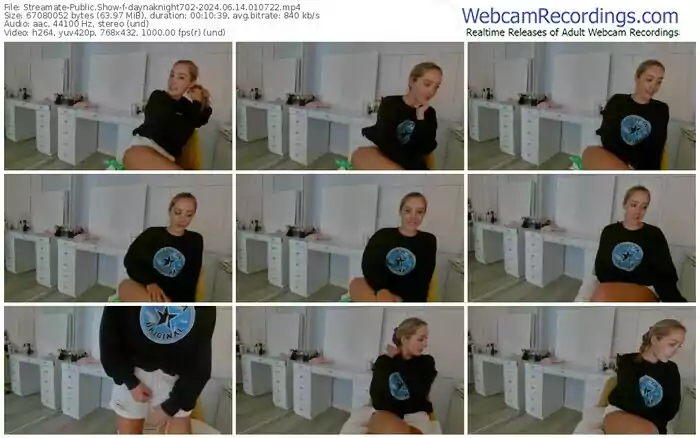 2024/06/14/streamate-daynaknight702-01-07-22