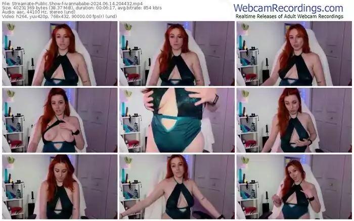 2024/06/14/streamate-ivannababe-20-44-32
