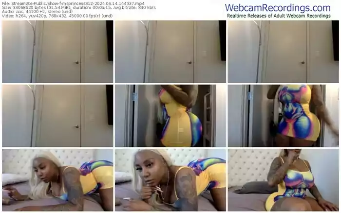 2024/06/14/streamate-msprincess312-14-43-37