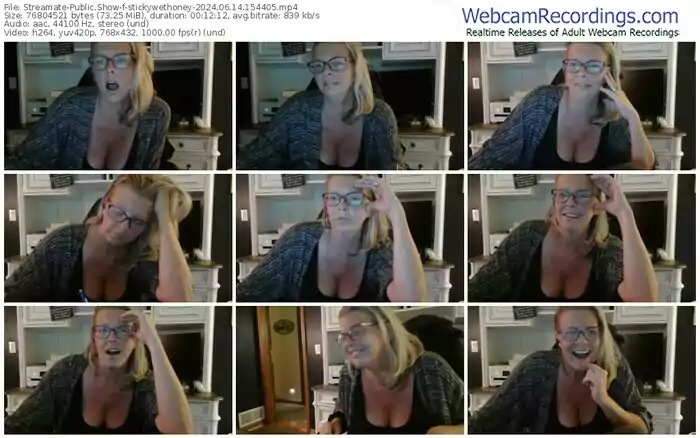 2024/06/14/streamate-stickywethoney-15-44-05