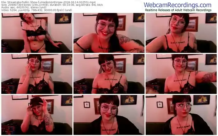 2024/06/14/streamate-xhadesvondirgex-00-25-51