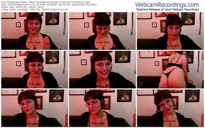 2024/06/14/streamate-xhadesvondirgex-02-39-21