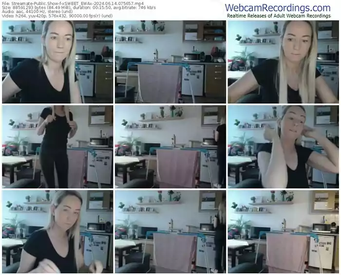 2024/06/14/streamate-xsweet_ewax-07-56-57