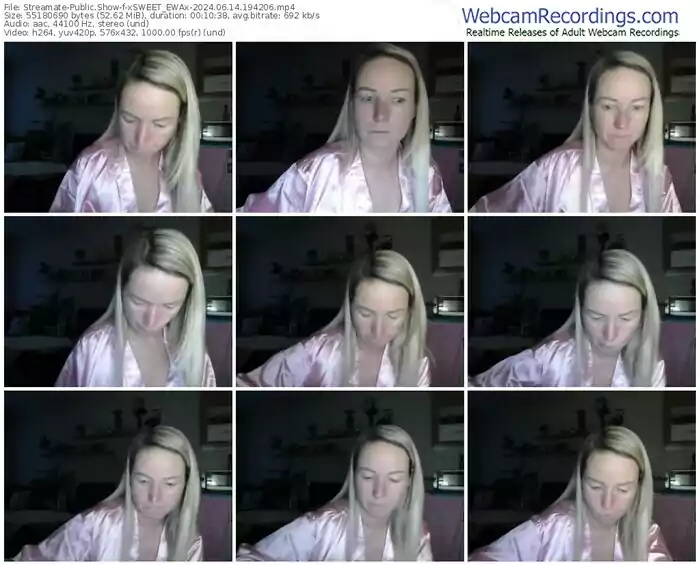 2024/06/14/streamate-xsweet_ewax-19-42-06