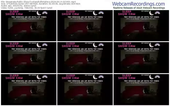 2024/06/14/streamate-xosandratemplexo-01-54-31
