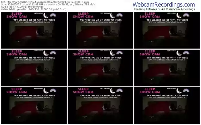 2024/06/14/streamate-xosandratemplexo-03-01-19