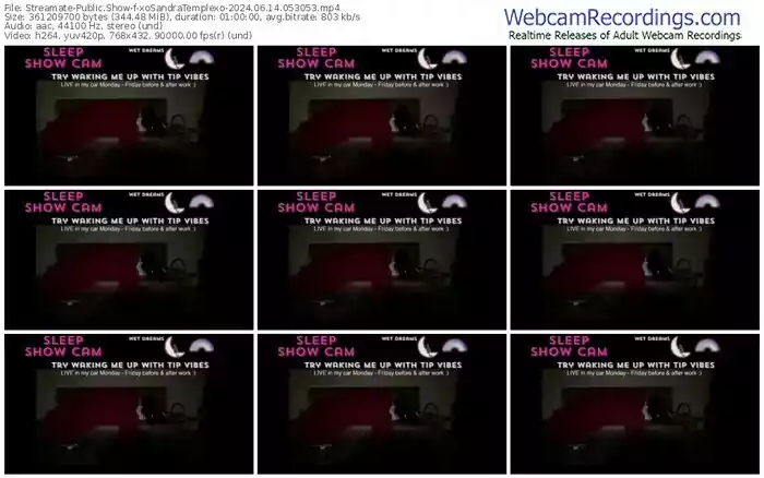 2024/06/14/streamate-xosandratemplexo-05-30-53