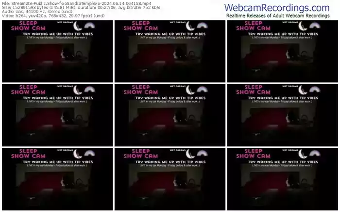 2024/06/14/streamate-xosandratemplexo-06-41-58