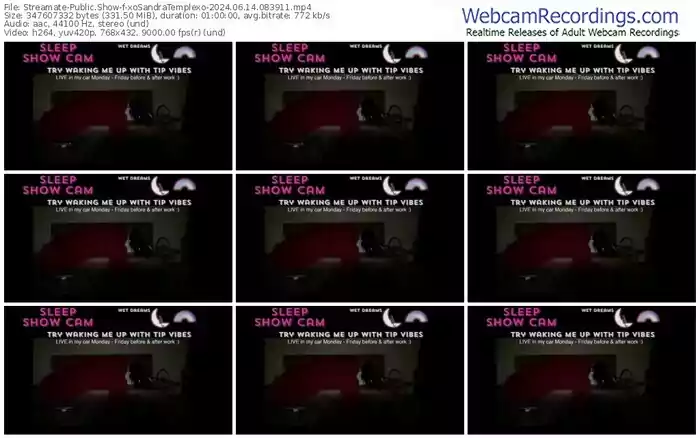 2024/06/14/streamate-xosandratemplexo-08-39-11
