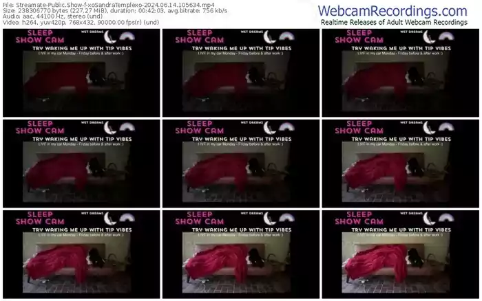2024/06/14/streamate-xosandratemplexo-10-56-34