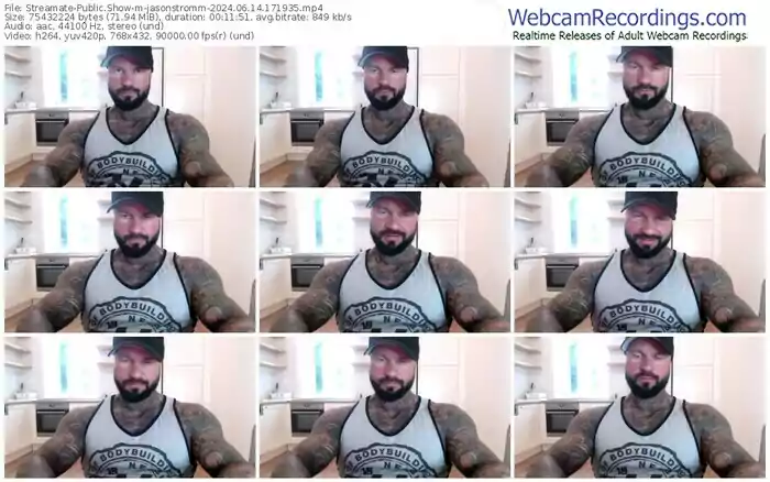 2024/06/14/streamate-jasonstromm-17-19-35
