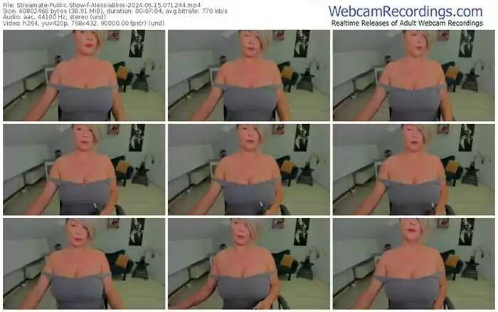 2024/06/15/streamate-alessiabliss-07-12-44