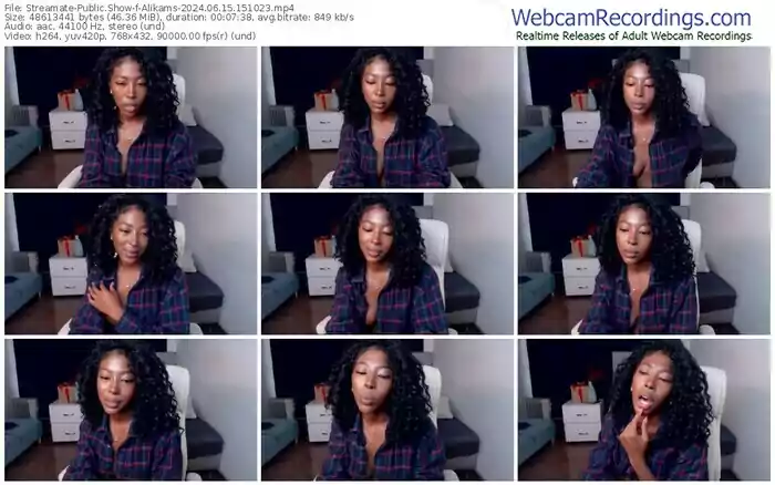 2024/06/15/streamate-alikams-15-10-23