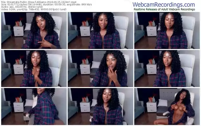 2024/06/15/streamate-alikams-19-24-47