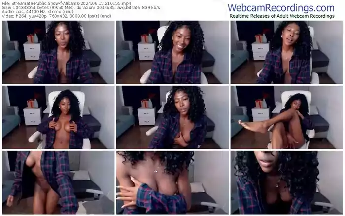 2024/06/15/streamate-alikams-21-01-55