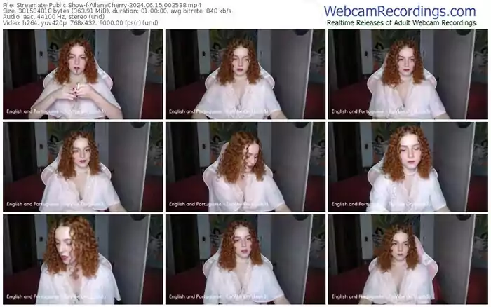 2024/06/15/streamate-allanacherry-00-25-38