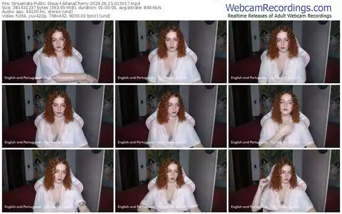 2024/06/15/streamate-allanacherry-01-50-17