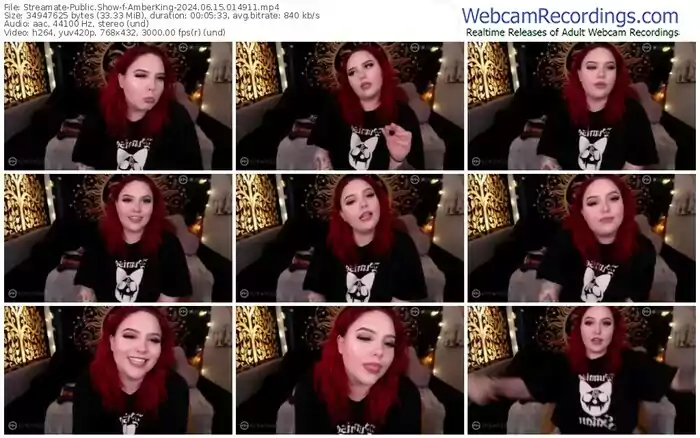 2024/06/15/streamate-amberking-01-49-11