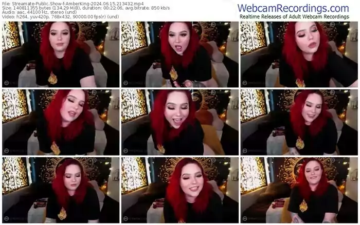 2024/06/15/streamate-amberking-21-34-32
