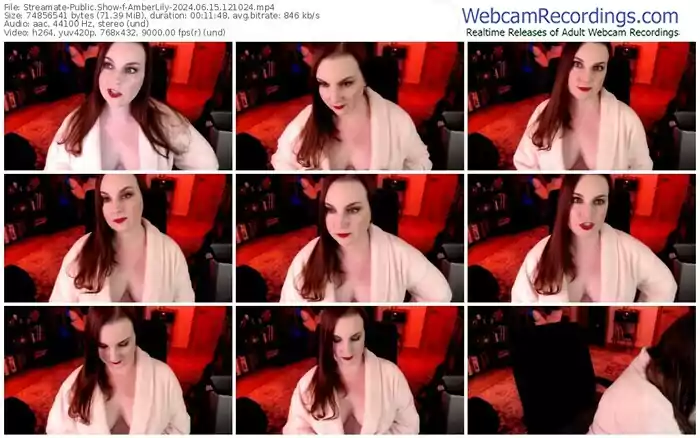 2024/06/15/streamate-amberlily-12-10-24