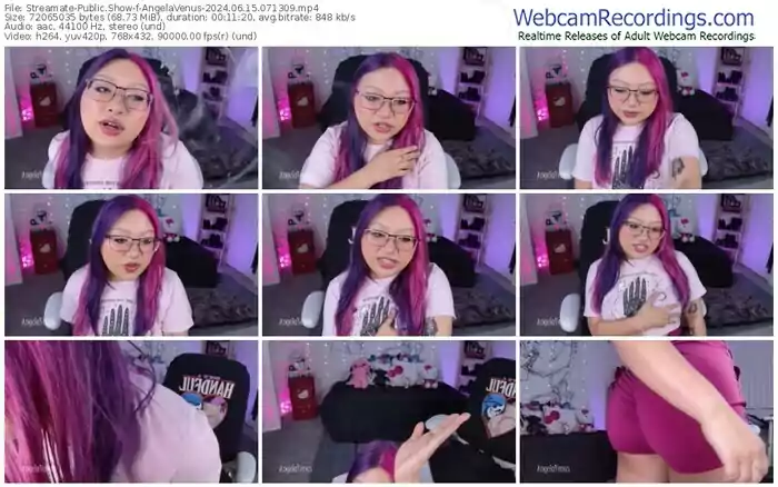 2024/06/15/streamate-angelavenus-07-13-09