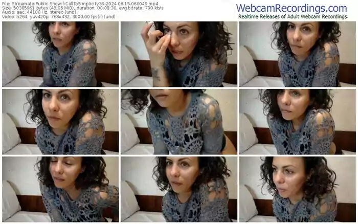 2024/06/15/streamate-calltosimplicity36-06-00-49