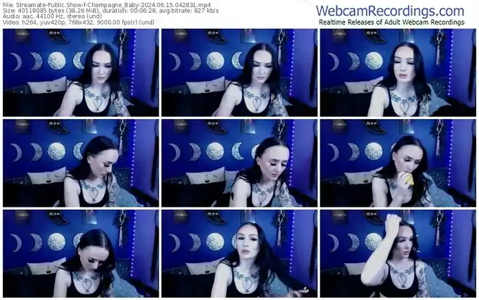 2024/06/15/streamate-champagne_baby-04-28-31