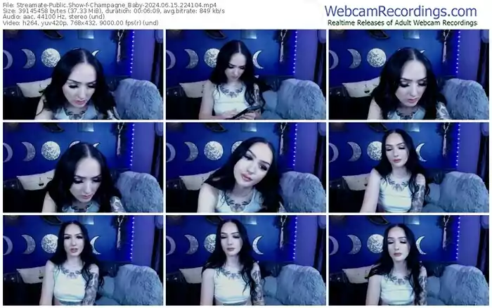 2024/06/15/streamate-champagne_baby-22-41-04