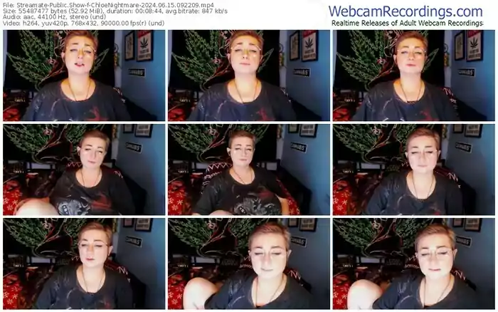 2024/06/15/streamate-chloenightmare-09-22-09