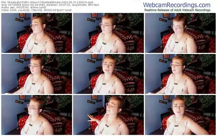 2024/06/15/streamate-chloenightmare-10-32-14