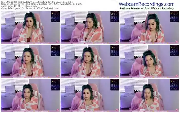 2024/06/15/streamate-couchwaifu-21-11-16