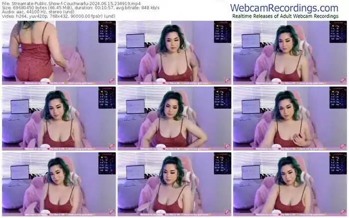 2024/06/15/streamate-couchwaifu-23-49-19