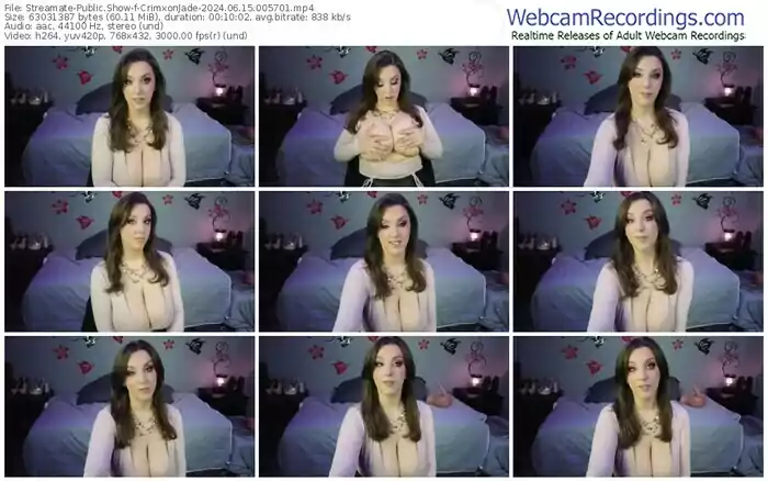 2024/06/15/streamate-crimxonjade-00-57-01