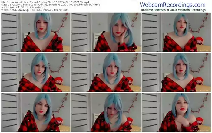 2024/06/15/streamate-crystalchris18-08-01-59
