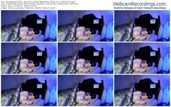 2024/06/15/streamate-cuckholdgoddess-08-54-43