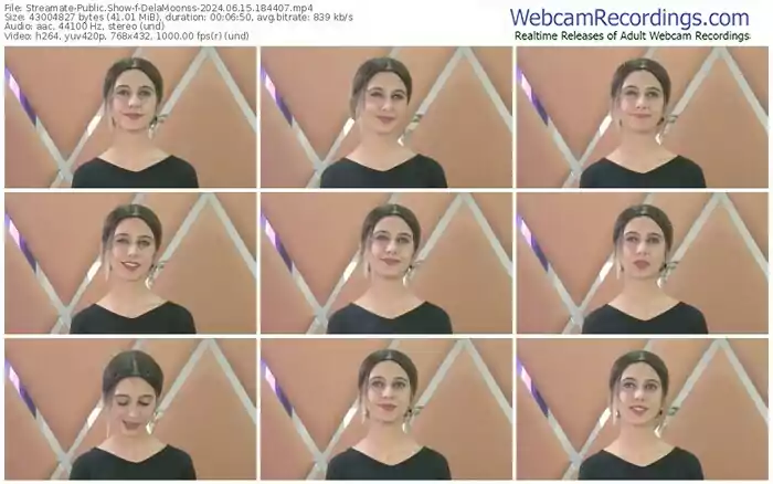 2024/06/15/streamate-delamoonss-18-44-07