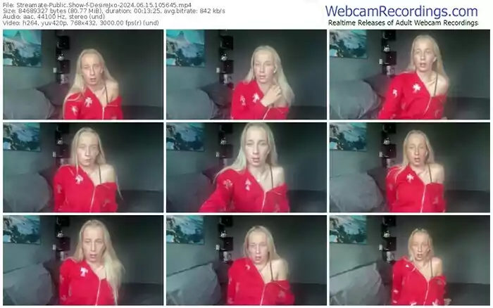 2024/06/15/streamate-desirejxo-10-56-45
