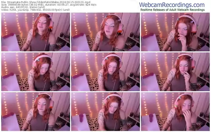 2024/06/15/streamate-edenfetishbabe-03-31-31