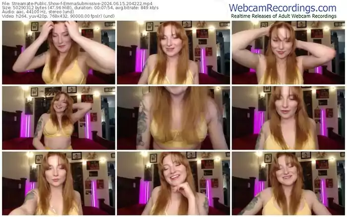 2024/06/15/streamate-emmasubmissive-20-42-22