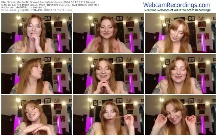 2024/06/15/streamate-emmasubmissive-22-17-26