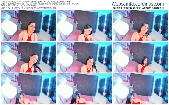 2024/06/15/streamate-emma_johnson-09-03-00