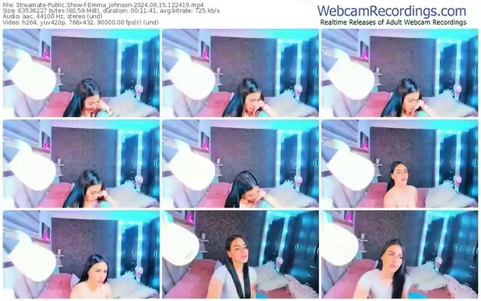 2024/06/15/streamate-emma_johnson-12-24-19