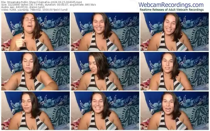 2024/06/15/streamate-gemafox-06-40-45