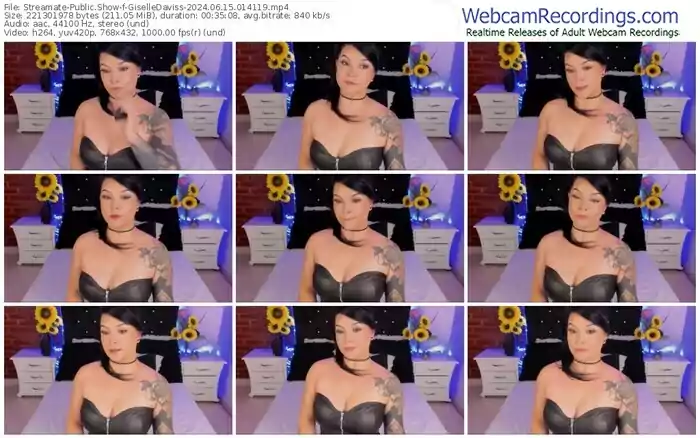 2024/06/15/streamate-giselledaviss-01-41-19